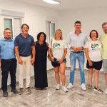 ✨ Els somnis, quan es treballen amb il·lusió i constància, acaben fent-se realitat. Hui