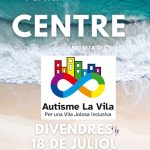 🌊 Trobada a la Platja! 🏖