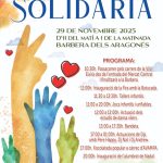 📢 Atenció a tots